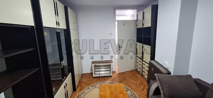 Knjazevačka | 4zida.rs