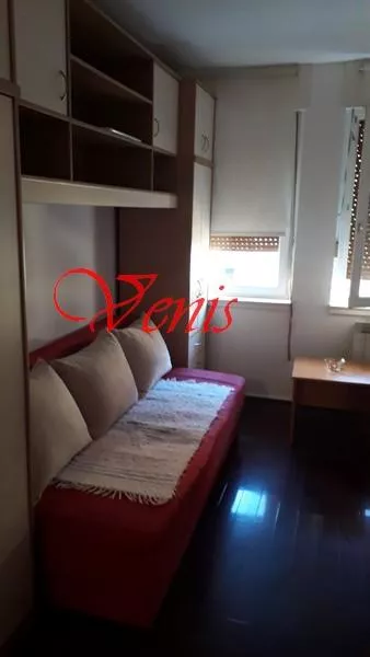 Bulevar oslobođenja | 4zida.rs