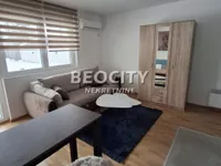 Telep, Gradske lokacije, Novi Sad | 4zida.rs