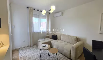 Bagljaš | 4zida.rs