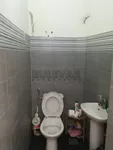 Lokal | 4zida