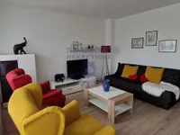 Liman 2, Liman, Gradske lokacije, Novi Sad | 4zida.rs