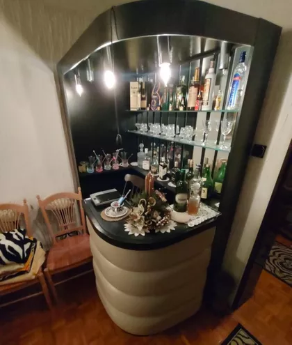 Novo Naselje | 4zida.rs