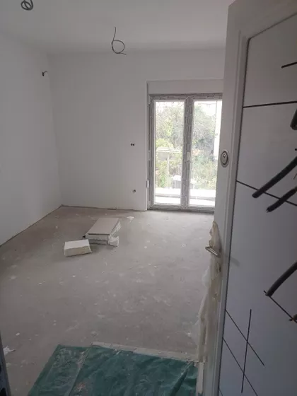 Dimitrija Paramendića | 4zida.rs