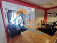 Niš, Gradske lokacije, Medijana, Centar | 4zida.rs | 4zida.rs