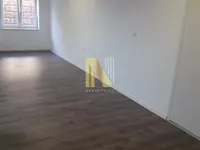 Adamovićevo Naselje, Gradske lokacije, Novi Sad | 4zida.rs