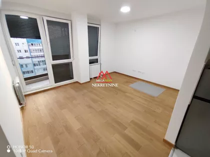 Bulevar Oslobođenja | 4zida.rs