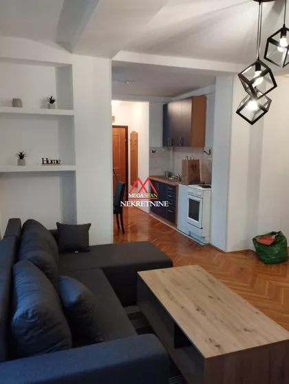 Petra Drapšina | 4zida.rs