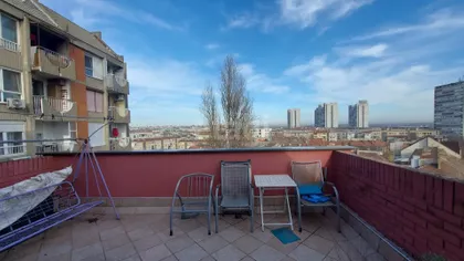 Prve Pruge | 4zida.rs