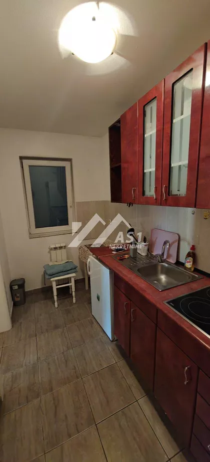 Bulevar Cara Lazara | 4zida.rs