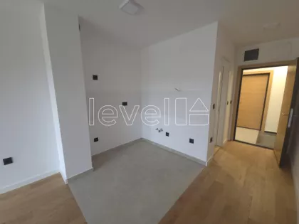 Sajmište | 4zida.rs