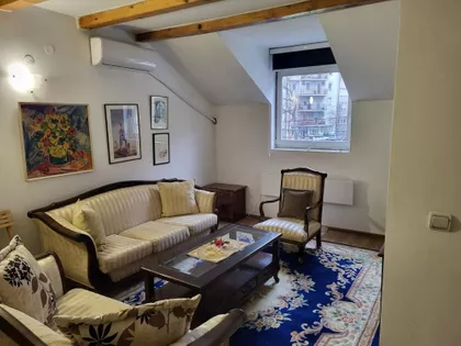 Braničevska | 4zida.rs