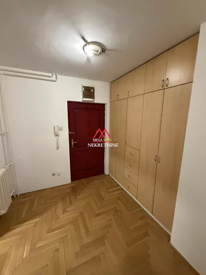 Bulevar Kralja Petra I | 4zida.rs