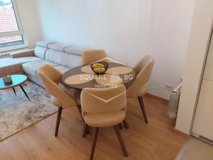 Bulevar Kralja Aleksandra | 4zida.rs