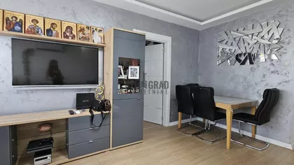 Grge Jankesa | 4zida.rs