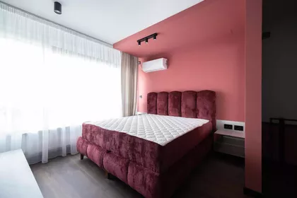 Sajmište | 4zida.rs