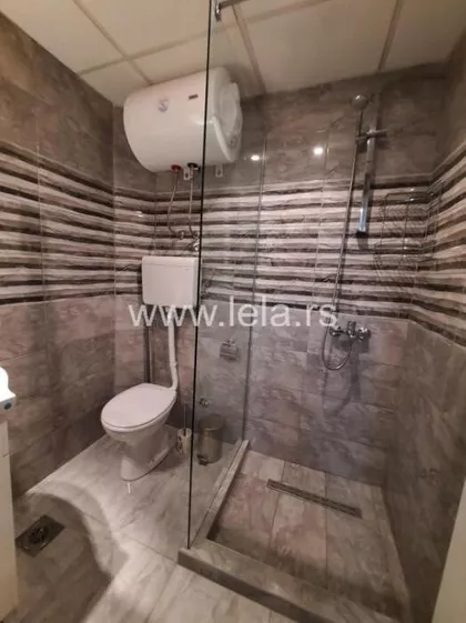 Kneza Miloša | 4zida.rs