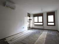 Beograd, Novi Beograd, Blok 65 | 4zida.rs | 4zida.rs