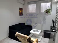 Železnička stanica, Banatić, Gradske lokacije, Novi Sad | 4zida.rs | 4zida.rs