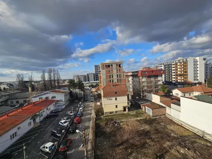 Centar | 4zida.rs