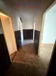 Sombor, Gradske lokacije, Selenča | 4zida.rs | 4zida.rs