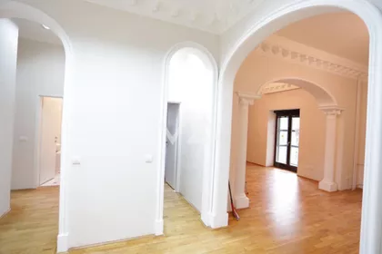 Milovana Marinkovića | 4zida.rs