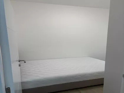 Metohijska | 4zida.rs