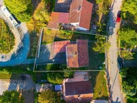 Bocke, Sremska Kamenica, Gradske lokacije, Novi Sad | 4zida.rs