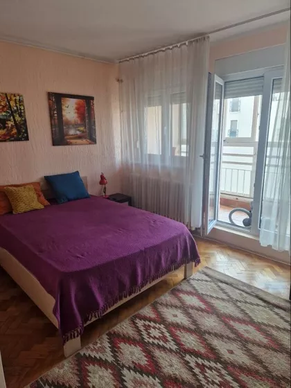 Retenzija | 4zida.rs