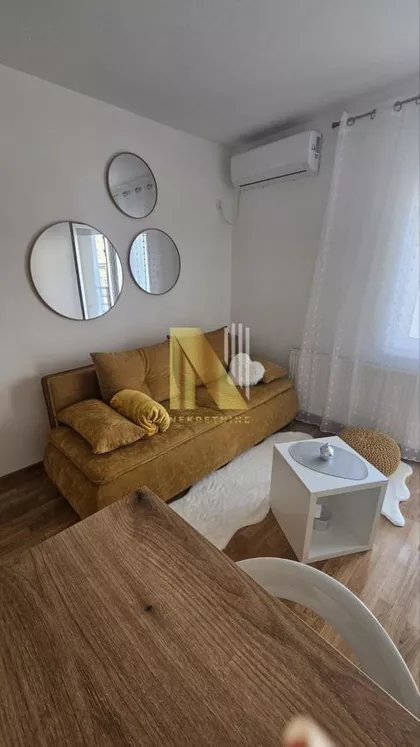 Bulevar Evrope | 4zida.rs