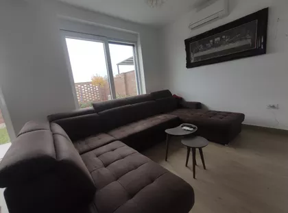 Mišeluk 4 | 4zida.rs