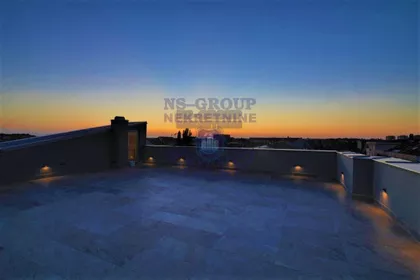 Nova Detelinara | 4zida.rs