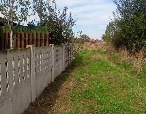 Plac | 4zida