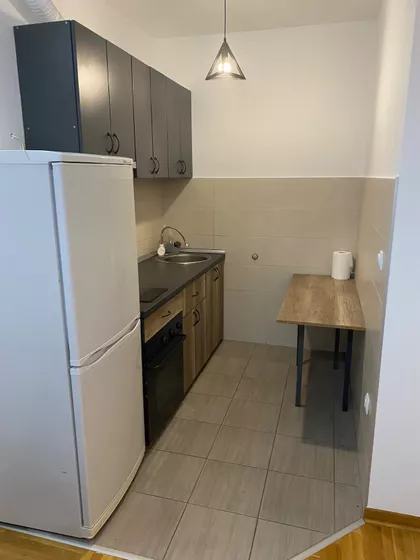 Surčinska 225B | 4zida.rs