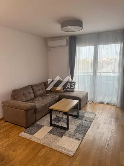 Dositejeva | 4zida.rs