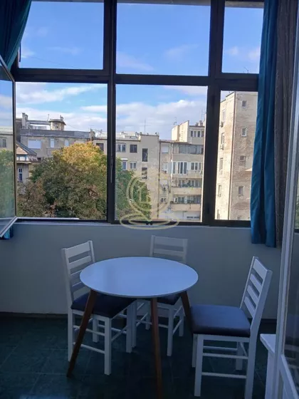 Kralja Petra | 4zida.rs