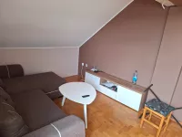Bulevar Oslobođenja, Gradske lokacije, Novi Sad | 4zida.rs | 4zida.rs
