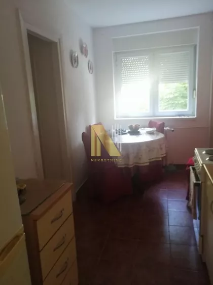 Bulevar Oslobođenja | 4zida.rs