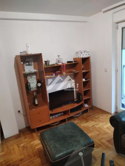 Danila Kiša | 4zida.rs