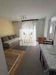 Socijalno, Rotkvarija, Gradske lokacije, Novi Sad | 4zida.rs | 4zida.rs
