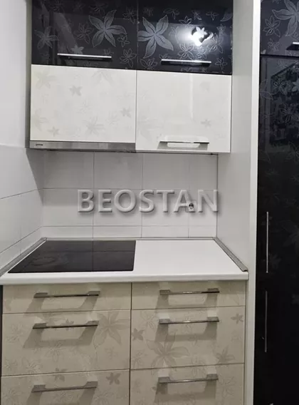 Đorđa Stanojevića | 4zida.rs