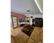 Dorćol, Stari Grad opština, Beograd | 4zida.rs | 4zida.rs