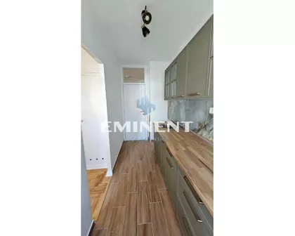 Bulevar Mihajla Pupina | 4zida.rs