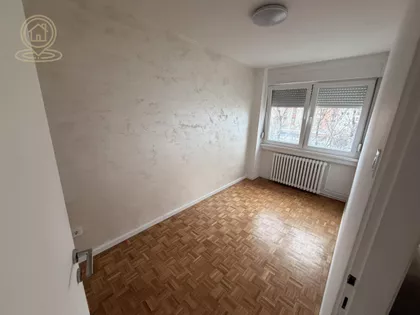 Socijalno | 4zida.rs