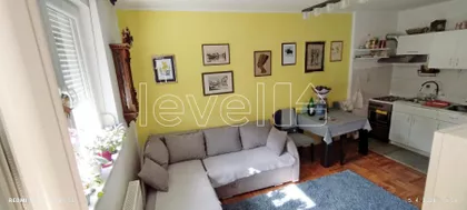 Petrovaradin | 4zida.rs