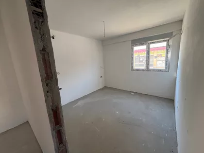 Sarajevska 18B | 4zida.rs