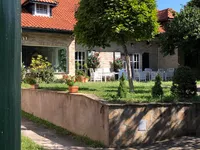 Centar, Zvezdara opština, Beograd | 4zida.rs