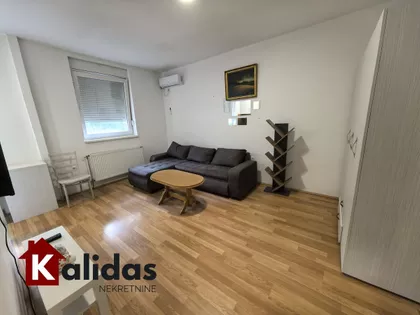 Novi Sad - Centar | 4zida.rs