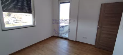 Alibegovac | 4zida.rs