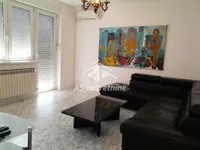 Beograd, Čukarica opština, Banovo Brdo | 4zida.rs | 4zida.rs